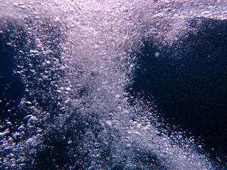 bubbles, bubble, water, underwater, sea, air, deep, undersea, under, background, wave, liquid,...