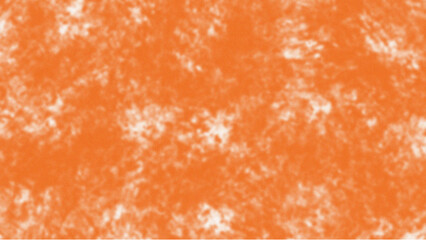 abstract painting background or texture