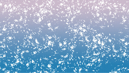 abstract painting background or texture