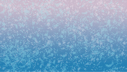 abstract painting background or texture