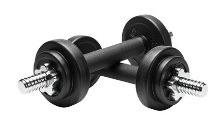 Adjustable Dumbbells: Weights, Fitness, Workout, Exercise