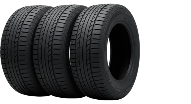 New Tires, Car Tires, Truck Tires, All-Season Tires, Best Tire Deals, Tire Prices