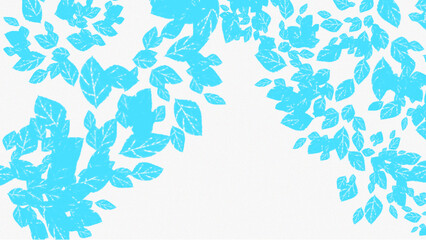 Abstract Grainy Background Texture