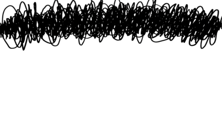 Stunning Night Sky: Starry Background, Galaxy, Space, Cosmos, Universe