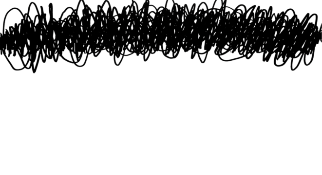 Stunning Night Sky: Starry Background, Galaxy, Space, Cosmos, Universe