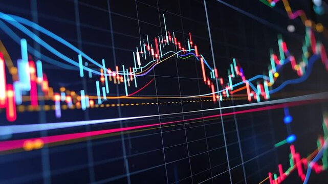 Inancial and investment products in Bond market. i.e. REITs, ETFs, bonds, stocks. Sustainable portfolio management, long term wealth management with risk diversification concept.
