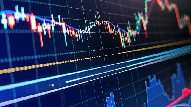 Inancial and investment products in Bond market. i.e. REITs, ETFs, bonds, stocks. Sustainable portfolio management, long term wealth management with risk diversification concept.
