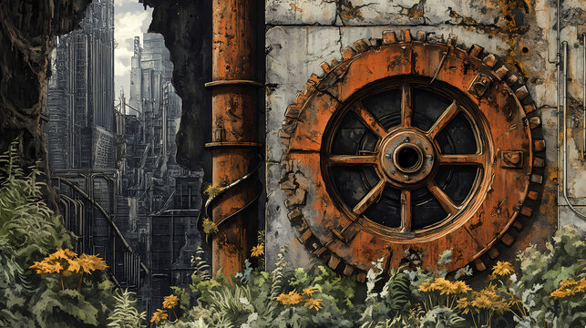 Rusting Images – Browse 1,975,390 Stock Photos, Vectors, and Video ...