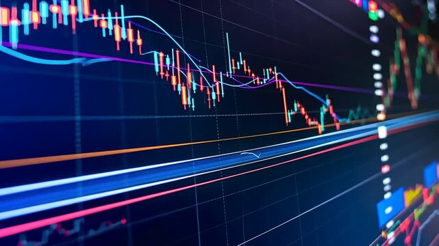 Inancial and investment products in Bond market. i.e. REITs, ETFs, bonds, stocks. Sustainable portfolio management, long term wealth management with risk diversification concept.
