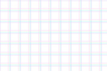 pink and white striped background