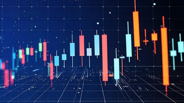 Inancial and investment products in Bond market. i.e. REITs, ETFs, bonds, stocks. Sustainable portfolio management, long term wealth management with risk diversification concept.
