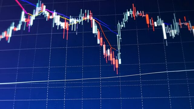 Inancial and investment products in Bond market. i.e. REITs, ETFs, bonds, stocks. Sustainable portfolio management, long term wealth management with risk diversification concept.
