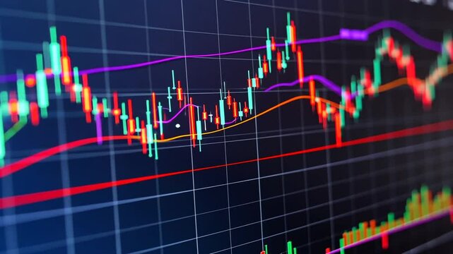 Inancial and investment products in Bond market. i.e. REITs, ETFs, bonds, stocks. Sustainable portfolio management, long term wealth management with risk diversification concept.

