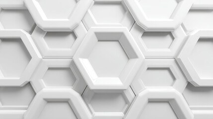 Ultra-smooth creamy white marble surface with elegant stone texture on transparent background
