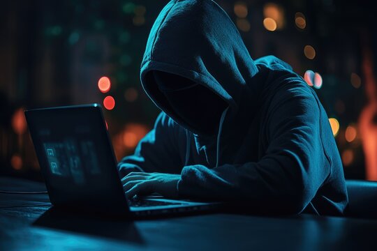 Protecting wealth: digital security, financial safety, scam prevention, fraud awareness, investment caution, online risks, economic defense, secure assets, cyber protection, avoiding deception.