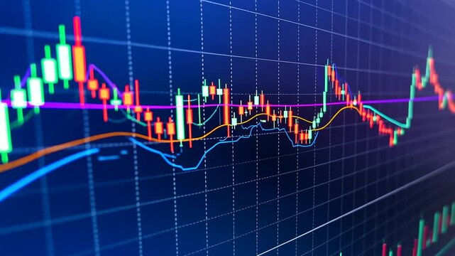 Inancial and investment products in Bond market. i.e. REITs, ETFs, bonds, stocks. Sustainable portfolio management, long term wealth management with risk diversification concept.
