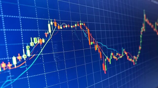 Inancial and investment products in Bond market. i.e. REITs, ETFs, bonds, stocks. Sustainable portfolio management, long term wealth management with risk diversification concept.
