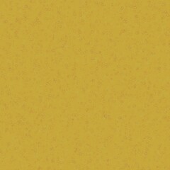 Obraz premium Colorful abstract pattern with decorative ornament, textured background and modern design style
