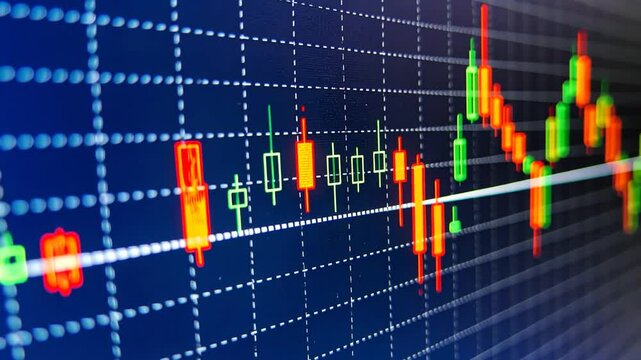 Inancial and investment products in Bond market. i.e. REITs, ETFs, bonds, stocks. Sustainable portfolio management, long term wealth management with risk diversification concept.
