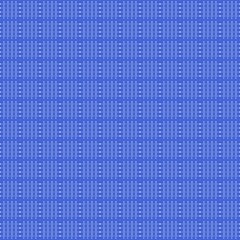 Colorful abstract pattern with decorative ornament, textured background and modern design style