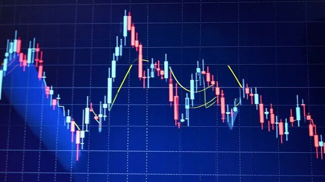 Inancial and investment products in Bond market. i.e. REITs, ETFs, bonds, stocks. Sustainable portfolio management, long term wealth management with risk diversification concept.

