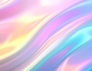 Stunning Abstract Gradient 