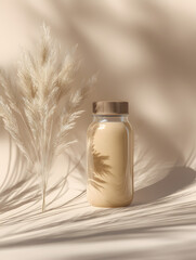 laundry,,folded clothes,,clothing,,shelf,,organization,,clean,,neat,,blue clothes,,stacked,,home,,interior,,storage,,minimalism,,arranged,,design,,laundry room,,neatness,,simplicity,,order,,textiles,,