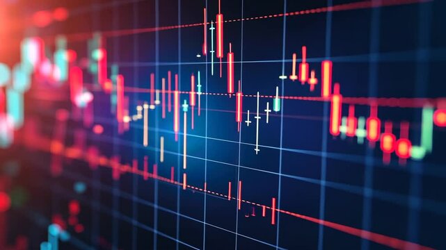 Inancial and investment products in Bond market. i.e. REITs, ETFs, bonds, stocks. Sustainable portfolio management, long term wealth management with risk diversification concept.
