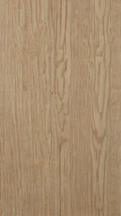 Fototapeta premium Wooden Surface Texture with Natural Grain and Detailed Pattern