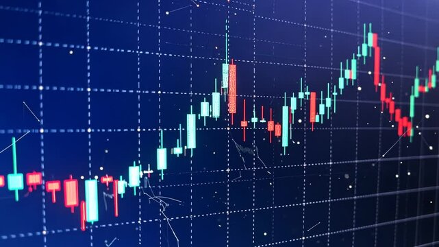 Inancial and investment products in Bond market. i.e. REITs, ETFs, bonds, stocks. Sustainable portfolio management, long term wealth management with risk diversification concept.
