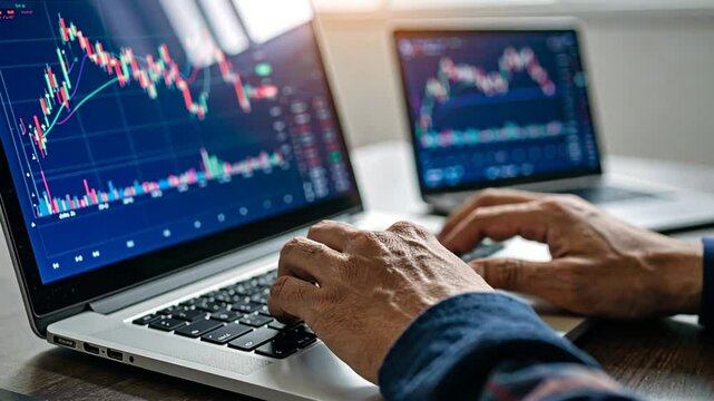 Inancial and investment products in Bond market. i.e. REITs, ETFs, bonds, stocks. Sustainable portfolio management, long term wealth management with risk diversification concept.

