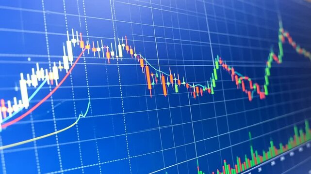 Inancial and investment products in Bond market. i.e. REITs, ETFs, bonds, stocks. Sustainable portfolio management, long term wealth management with risk diversification concept.
