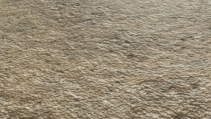 The Stone surface for Texture Background concept 3d Rendering.
