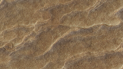 The Stone surface for Texture Background concept 3d Rendering.