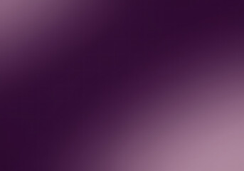 Several purple wallpapers with intricate patterns filling the frame.