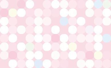 Seamless pattern 