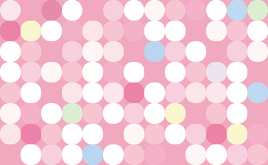 Seamless pattern 