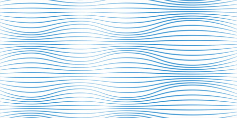 Vector whitw abstract background. abstract background with lines. blue geometric shape. Dynamic shapes composition abstract simple background art
