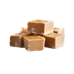 "Walnut Burfi Recipe &ndash; Traditional Indian Sweet by Prajkta Gaikwad | Premium AI-Generated Image"

