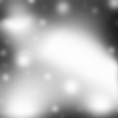 Elegant Gradient Wave Background Modern Abstract Design for Branding and Website