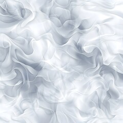 Obraz premium Abstract texture on a white background.