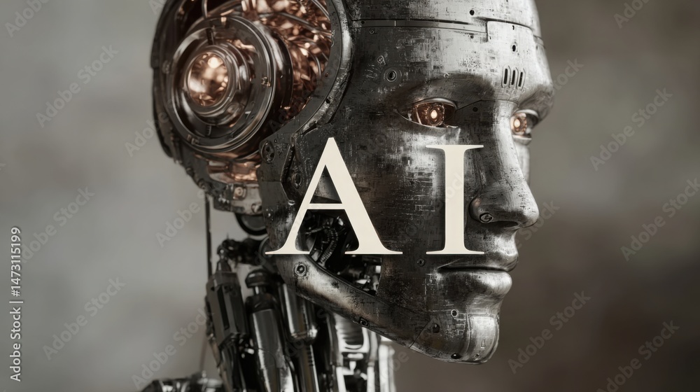 Poster neural offer sequence icon concept representing ai guided conversion strategies for enhanced sales a