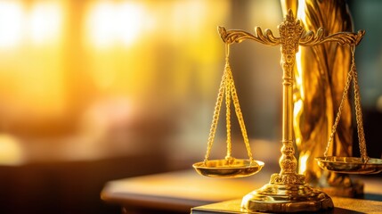 Price equilibrium icon concept demonstrating fair value and balance point in financial market trends and investment analysis