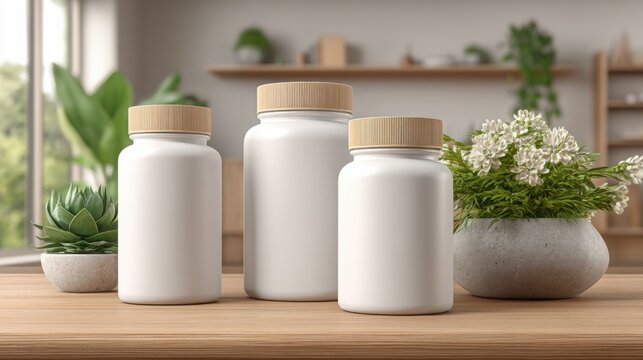 Product description enhancer icon concept designed to rewrite benefits in a compelling way for better user understanding