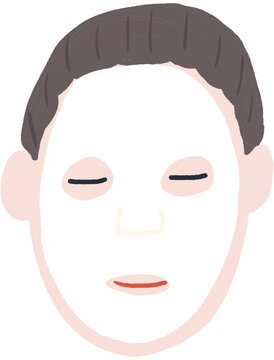 skin care