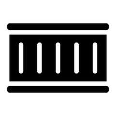 container icon