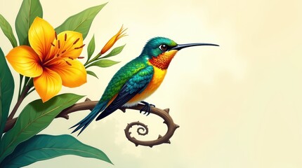 "Capturing the Beauty of Hummingbirds: Photography Tips"

"Best Places to Spot Hummingbirds in the Wild"

"Slow Motion: The Secret Life of Hummingbirds"