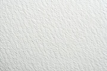 Obraz premium white modern paper motive texture background