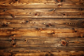 Naklejka premium wood texture motive background