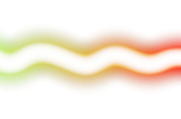 Transparent neon glow color effects overlay for graphical use, Abstract neon light leaks texture effect, photo overlay light leaks, film grain texture